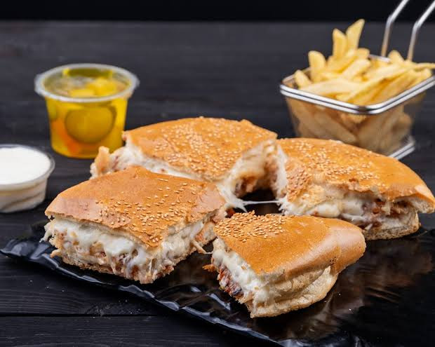 ماريا